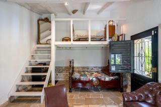 Casa en olivera a 3 km de la costa - El Perelló - 2