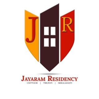 jayaram Home - Chittoor - 0