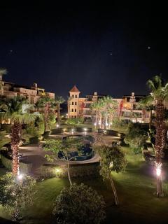 Apartman Veranda - Hurghada - 9
