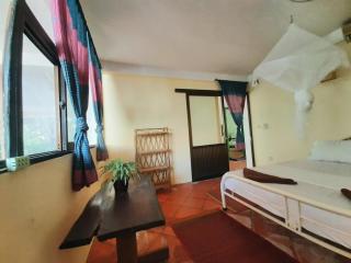 Jungle House Kep - Kep - 7