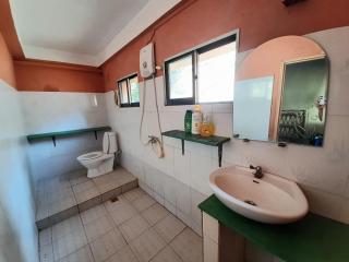Jungle House Kep - Kep - 6