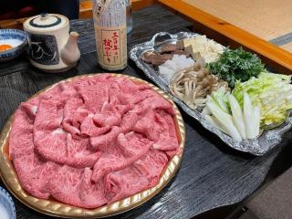 趣味複合施設イイトコ - - 8