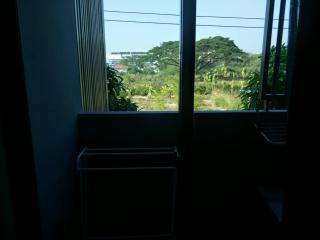 Dusit2 - Hua Hin - 7