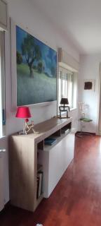 Superior Etna House - Valverde - 2