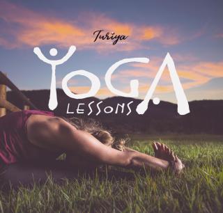 Le Capanne di Villa Margherita - 3