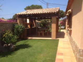 Villa Solea - 3