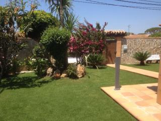Villa Solea - 2
