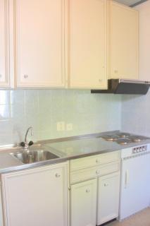 Barony Le Pergole holiday apartments Lugano - Lugano - 2