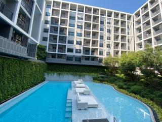 Dusit2 - Hua Hin - 9