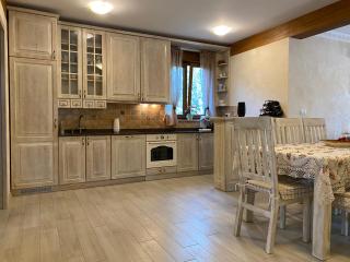 Villa Eva Karigador - Novigrad - 6