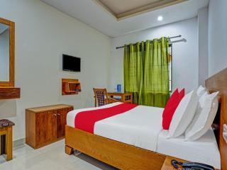 Marhaba Tourist Home - 1