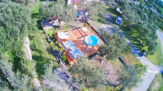 Apartments Baldo - Slano - 0