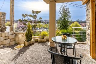 Le 31-GregIMMO-Appart'Hôtel - 5