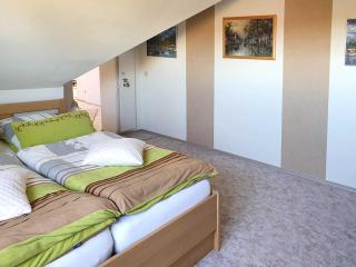 Ferienwohnung Reins - Neustadt in Holstein - 3