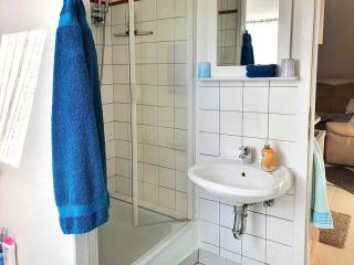 Ferienwohnung Reins - Neustadt in Holstein - 6
