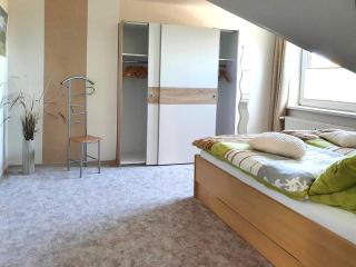 Ferienwohnung Reins - Neustadt in Holstein - 5
