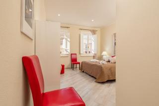 Olbia Center City apartment - 7