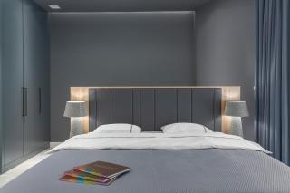 Gdynia Baltiq Plaza - 6