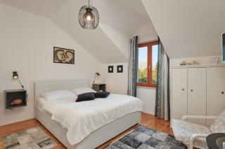 Apartments Micika - Cavtat - 3