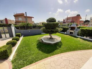 Rhodian Villa - Kremasti - 7