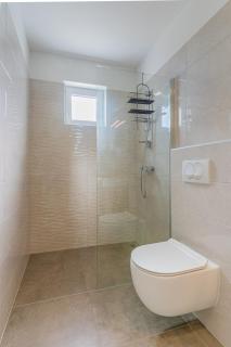 Best Sea View Apartment - Cres - 5