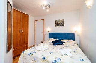 Rooms Fausta Old Town - Dubrovnik - 9