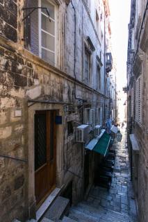 Rooms Fausta Old Town - Dubrovnik - 7