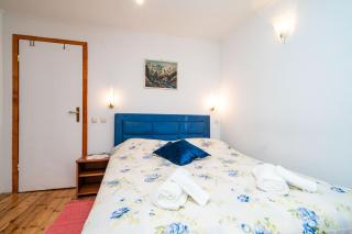 Rooms Fausta Old Town - Dubrovnik - 1