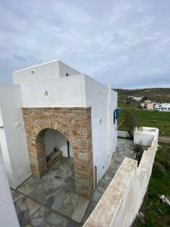 Loutra Hills - Loutra - 1