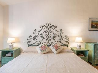 Pevero Retreat: Tra il Golf e il Mare - Abbiadori - 8
