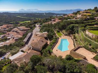 Pevero Retreat: Tra il Golf e il Mare - Abbiadori - 2