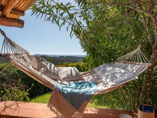 Pevero Retreat: Tra il Golf e il Mare - Abbiadori - 7