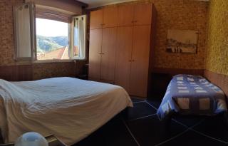 Top-Location-bright-fastWI-FI - Sestri Levante - 4