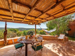 Pevero Retreat: Tra il Golf e il Mare - Abbiadori - 4