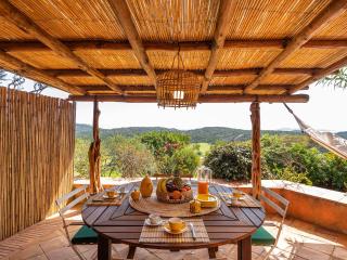 Pevero Retreat: Tra il Golf e il Mare - Abbiadori - 5