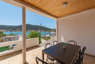 Holiday House Marin Vinisce - Vinišće - 3