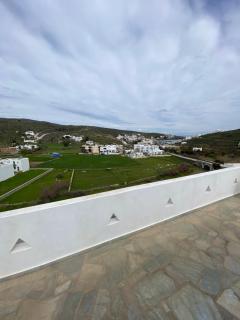 Loutra Hills - Loutra - 7