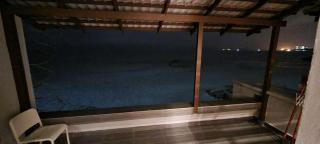 Glory Beach Home - 0