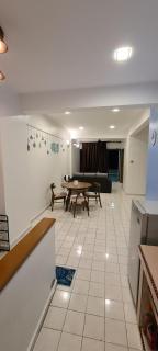 Glory Beach Home - 6
