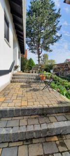 Sarto di Casa - Muhr amSee - 8