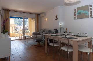 1213 SANT JOAN 200m Playa - Apivend Immo - Roses - 4