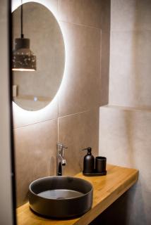 Evangeline Maisons - 7