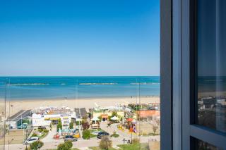 Hotel Atlas - Cesenatico - 1