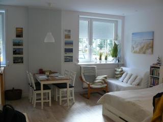 Przytulny Apartament Kołobrzeg - Podczele - Colberga - 0