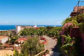 Traditional Arucas by VillaGranCanaria - Arucas - 9