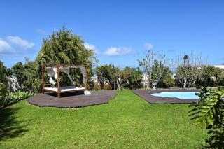Traditional Arucas by VillaGranCanaria - Arucas - 0