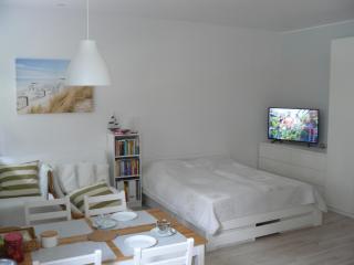 Przytulny Apartament Kołobrzeg - Podczele - Colberga - 9