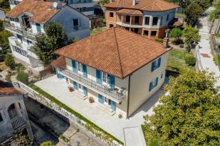 Magnolia Apartments 2 Herceg Novi - Herceg-Novi - 7
