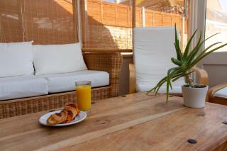 Bright & Cosy - Jacuzzi - Log Burner - King Beds - Tangmere - 5