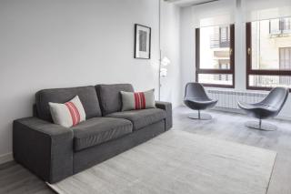 Always Easy I San Francisco - 5